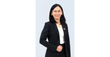EXIM Thailand Appoints New First Vice President of Accounting Department