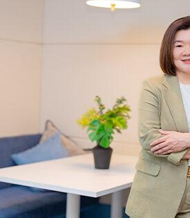 SPALI ศุภาลัย ไอคอน สาทร ฮอตแรง! พื้นที่ร้านค้าเชิงพาณิชย์ปิดดีลกว่า 90% ตอกย้ำดีมานด์ทำเลสาทร