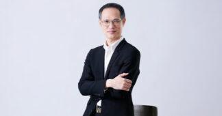 Pi ชี้ ปี 2568 หุ้นไทยราคาถูกและปันผลสูง จับตาปี 2569 จะกลับมามีเสน่ห์ได้หรือไม่