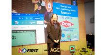 Dow หนุนเวที First Tech Challenge เฟ้นหานักประดิษฐ์หุ่นยนต์ทีมไทย ลุยชิงแชมป์โลก