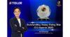 TIDLOR “ปิยะศักดิ์ อุกฤษฎ์นุกูล” คว้ารางวัล Outstanding Young Rising Star CEO Awards ในงาน SET Awards 2025 ตอกย้ำผู้นำรุ่นใหม่บริหารองค์กรเติบโตอย่างมีคุณภาพ