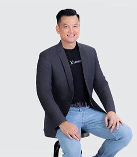 XSpring AM ประเมินตลาดหุ้นทั่วโลกปี 2026 ธีม AI นำตลาด สหรัฐฯ-ญี่ปุ่น-เกาหลีใต้-ออสเตรเลียได้ไปต่อ เวียดนาม-จีน-ไทยเผชิญแรงกดดันต่อเนื่อง