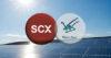 SCX Corporation จับมือ “Vasticity Assets” แตกไลน์ธุรกิจพลังงานแสงอาทิตย์ เปิดตัว “Smart Solar Energy Solutions” ยกระดับ Green Industrial Property ด้วยพื้นที่ติดตั้ง Solar Rooftop รวมกว่า 100,000 ตร.ม. ลดต้นทุนผู้เช่า-ตอบรับ Net Zero