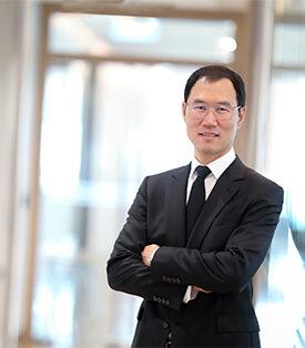 BLA กรุงเทพประกันชีวิต ร่วมกับธนาคารกรุงเทพ เปิดแผนประกันชีวิตใหม่ เกนเฟิสต์ สปีด รีเทิร์น 10/5 ชูจุดเด่นอัตราผลตอบแทนสูง รับเงินคืนไวในระหว่างสัญญา เจาะกลุ่มคนทำงานที่มุ่งวางแผนภาษีแบบชาญฉลาด