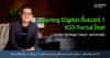 XSpring Digital ขึ้นเบอร์ 1 ICO Portal ไทย! ปิดดีล “SiriHub2 Token” ยอดจองล้น มองเทรนด์ลงทุนสินทรัพย์ RWA มาแรงหนุนโทเคนเติบโตทั่วโลก