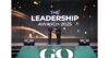 MTL “สาระ ล่ำซำ” รับรางวัล Human Capital Development Award จากงาน The Leadership Awards 2025 ตอกย้ำความเป็นผู้นำที่โดดเด่นด้านการพัฒนาทรัพยากรมนุษย์
