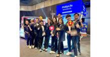 PhillipLife ประกันชีวิต รับกระแสตอบรับล้นหลาม! ปิดท้ายปี 2025 อย่างยิ่งใหญ่ ที่ Thailand Smart Money เซ็นทรัลลาดพร้าว