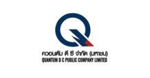 QDC เดินหน้าขยายธุรกิจพลังงานและเทคโนโลยี เสริมความมั่นคงด้านพลังงาน มุ่งสร้างรายได้ระยะยาวอย่างยั่งยืน
