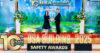 EASTW คว้ารางวัล “BSA Building Safety Award 2025” ตอกย้ำมาตรฐานความปลอดภัยอาคารสูงสูดระดับประเทศ