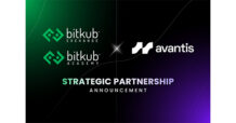 Bitkub Exchange และ Bitkub Academy ประกาศความร่วมมือกับ Avantis แพลตฟอร์มซื้อขายสินทรัพย์ดิจิทัลแบบกระจายศูนย์