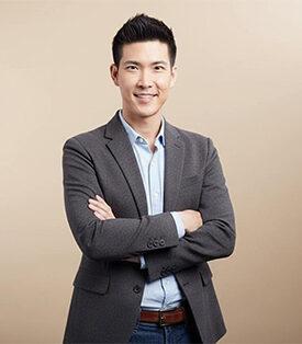 จิตตะ เวลธ์ ปักธงช่วยคนไทยหลุดพ้น “กับดักกองทุนรวม” เปิดตัว Omni Fund กองทุนส่วนบุคคลเจ้าแรก ที่ซื้อ–ขาย ปรับพอร์ตกองทุนรวมให้อัตโนมัติ