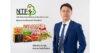 “NTF” หุ้นส่งออกผลไม้สด เผยยอดจอง IPO 60 ล้านหุ้นเกลี้ยง นักลงทุนตอบรับดี มั่นใจเติบโตแข็งแกร่ง พร้อมเข้าเทรด mai เร็วๆนี้