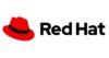 Red Hat ยกระดับประสิทธิภาพ AI Inference บน AWS Red Hat AI ทำงานร่วมกับ Trainium และ Inferentia ซึ่งเป็น AI chips ของ AWS มอบทางเลือก ความยืดหยุ่น และประสิทธิภาพที่เหนือกว่า ให้กับเวิร์กโหลด AI ที่นำไปใช้งานจริง