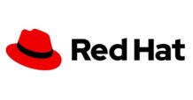 Red Hat ยกระดับประสิทธิภาพ AI Inference บน AWS Red Hat AI ทำงานร่วมกับ Trainium และ Inferentia ซึ่งเป็น AI chips ของ AWS มอบทางเลือก ความยืดหยุ่น และประสิทธิภาพที่เหนือกว่า ให้กับเวิร์กโหลด AI ที่นำไปใช้งานจริง