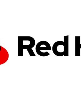 Red Hat ยกระดับประสิทธิภาพ AI Inference บน AWS Red Hat AI ทำงานร่วมกับ Trainium และ Inferentia ซึ่งเป็น AI chips ของ AWS มอบทางเลือก ความยืดหยุ่น และประสิทธิภาพที่เหนือกว่า ให้กับเวิร์กโหลด AI ที่นำไปใช้งานจริง