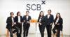 SCBX Secures 10 Prestigious HR Awards at Regional and National Levels, Elevating the Organization as a “Best Place to Work” Through AI Innovation and Employee-Centric Culture