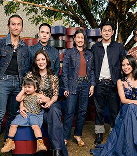 SIRI มั่นใจศักยภาพภูเก็ต สู่ เดสทิเนชั่นความยั่งยืนระดับโลก จับมือ PIPATCHARA เชื่อมโยง “ความยั่งยืน และ การออกแบบ” บนพื้นที่สร้างสรรค์ ‘AQUA PLAYGROUND’ ตั้งแต่วันนี้ – 31 ม.ค. 2569 ที่ The Society เชิงทะเล-บางเทา