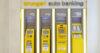 BAY สำรองเงินสดกว่า 9,800 ล้านบาทในช่วงเทศกาลปีใหม่ 2569 ให้บริการผ่านสาขา/กรุงศรีเอทีเอ็มทั่วประเทศ