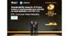 FPI ผงาด! คว้ารางวัล Sustainability Awards of Honor และ Commended Supply Chain Management Awards ในงาน SET AWARDS 2025