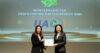 UAC คว้ารางวัล Sustainability Disclosure Award 2025 ตอกย้ำผู้นำ ESG ต่อเนื่องปีที่ 5