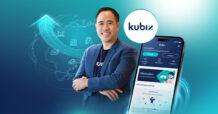 Kubix Highlights Global RWA Tokenization Surge to $18.6 billion; Showcases Tokenized Carbon Credit Success and Strategic Roadmap for 2026