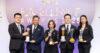 KBANK คว้า 4 รางวัล จากงาน TMA Excellence Awards 2025