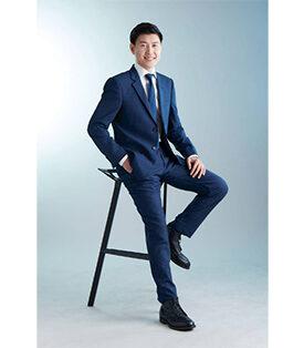 แรงไม่หยุด! PQS คว้า SET ESG Rating “A” ครั้งแรก เปิดเกมรุกความยั่งยืนเต็มสูบ เดินเครื่องโรงงานกาฬสินธุ์รับ High Season