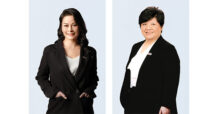 EXIM Thailand Appoints New Executive Vice Presidents
