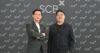 SCBX จับมือ QTFT เปิดตัวรายงานพิเศษ “SCBX Quantum Outlook: Post-Quantum Cryptography” ย้ำความสำคัญของการเตรียมพร้อมรับมือภัยคุกคามจากคอมพิวเตอร์ควอนตัม
