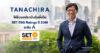 TAN คว้า SET ESG Ratings ระดับ A ปี 2568 ในครั้งแรกที่เข้าร่วมการประเมิน ตอกย้ำกลยุทธ์การเติบโตอย่างมีคุณภาพและยั่งยืนในระยะยาว