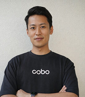 Cobo ศูนย์รับฝากและดูแลสินทรัพย์ดิจิทัลสัญชาติสิงคโปร์ปักธงบุกตลาดไทย สบช่องผู้ให้บริการรายเดิมปิดให้บริการมุ่งเป้าเจาะกลุ่มลูกค้าระดับสถาบัน