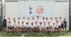 AIA จัดกิจกรรม AIA Spurs Elite Football Camp 2025 คัด 24 เยาวชน เก็บตัวเพื่อพัฒนาศักยภาพทักษะการเป็นนักฟุตบอลมืออาชีพ ณ เกาะสมุย
