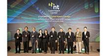 NT เดินหน้ายกระดับความมั่นคงปลอดภัยทางไซเบอร์ของประเทศ เปิดศูนย์ “CyberXpert Center” สร้างบุคลากรคุณภาพพร้อมรับมือภัยคุกคามยุคดิจิทัล