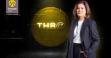 BAY ทดสอบ THBC ก้าวสำคัญสู่ยุคใหม่การเงินดิจิทัล