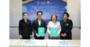 ITC Signs MoU with Kasetsart University to Strengthen Collaboration in Pet Food Nutrition Research