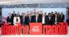 Generali Hosts Exclusive Town Hall to Unveil 2026 Business Strategy