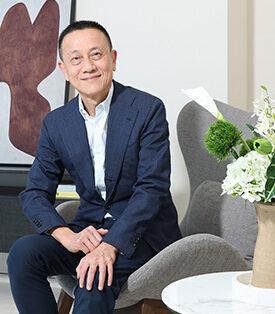 สโคป ประกาศยอดขาย สโคป หลังสวน แตะ 90% สวนกระแสเศรษฐกิจ พร้อมคงราคาพิเศษถึงสิ้นปี ก่อนปรับขึ้นปีหน้า