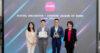 MTL คว้ารางวัล “The Digital Insurance APAC 2025 – AI Initiative of the Year” จากผลงาน Chompoo Chatbot จุดประกายวิสัยทัศน์องค์กรแห่งอนาคตด้วยพลังของ AI