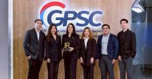 GPSC คว้ารางวัล “Best Investor Event” จากเวที IR Impact Awards – Southeast Asia 2025 ตอกย้ำกลยุทธ์ IR สะท้อนความโปร่งใสและการสร้างคุณค่าระยะยาว