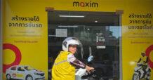 Maxim Supports Drivers in Legal Public Vehicle Registration, Sharing Firsthand Partner Experiences