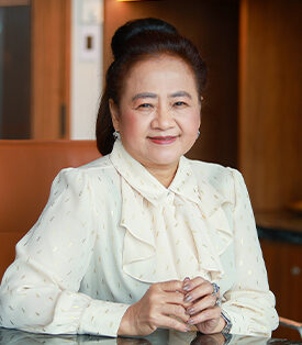 ส.ค้ายาสูบไทยปลื้มผลงานสรรพสามิตกวาดล้าง “บุหรี่เถื่อน” กว่า 3 พันคดี พร้อมหนุนเดินหน้า “ภาษีอัตราเดียว” ช่วงยุบสภา อุดความเสียหาย 7 หมื่นล้าน