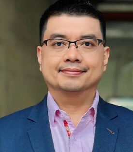 นักวิชาการ มธ. มอบโจทย์ สส.เขต 2 สงขลา แนะรัฐจัด ‘บิ๊กอิเวนต์’ สร้าง ศก.ปีใหม่ ดึงบริษัทมหาชนทำ CSR ฟื้นฟูหาดใหญ่