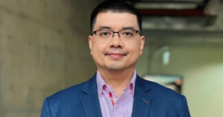 นักวิชาการ มธ. มอบโจทย์ สส.เขต 2 สงขลา แนะรัฐจัด ‘บิ๊กอิเวนต์’ สร้าง ศก.ปีใหม่ ดึงบริษัทมหาชนทำ CSR ฟื้นฟูหาดใหญ่