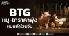 BTG หมู-ไก่ราคาพุ่ง หนุนกำไรแจ่ม