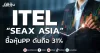 ITEL “SEAX ASIA” ซื้อหุ้นPP ดันถือ 31%