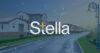 STELLA เผยแผนเงินกู้ ช่วยชีวิตช่วงเศรษฐกิจฟุบ เคลียร์ทุกคำถาม “ก.ล.ต.” พร้อมขอเร่งทำหน้าที่ช่วยนักลงทุน