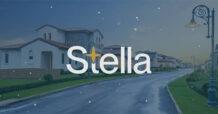 STELLA เผยแผนเงินกู้ ช่วยชีวิตช่วงเศรษฐกิจฟุบ เคลียร์ทุกคำถาม “ก.ล.ต.” พร้อมขอเร่งทำหน้าที่ช่วยนักลงทุน