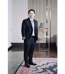 ไทยพาณิชย์ ร่วมกับ FWD ประกันชีวิต เปิดตัวประกัน “เซฟวิ่งทูไนน์ตี้” คืนเงินยาวถึงอายุ 90 รับเงินคืน 2 เท่าเมื่อพบมะเร็งระยะลุกลาม นานสูงสุด 10 ปี หนุนคนไทยสะสมทรัพย์รับเงินคืนระยะยาว