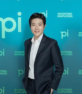 บล.พาย เปิดตัว Global Derivatives ผ่าน CME Group ขยายโอกาสการลงทุนระดับโลกให้นักลงทุนไทยบน Pi MT5