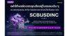 บลจ. ไทยพาณิชย์ เปิดตัวกองทุน SCBUSDINC ลงทุนในกองทุนหลัก PIMCO GIS Income Fund เน้นตราสารหนี้คุณภาพสูงทั่วโลก เพิ่มทางเลือกรับผลตอบแทนในสกุลเงิน USD เสนอขายวันที่ 13 ม.ค. 69 – 19 ม.ค. 69